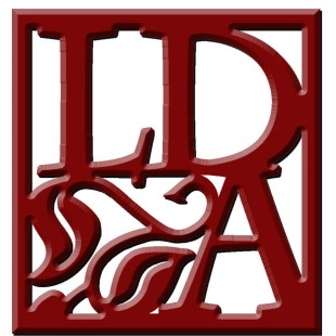 Landscape Design & Associates LLC logo
