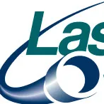 Lascko Services logo