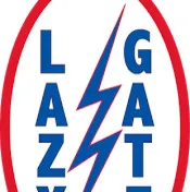 Lazy Gate Mfg logo