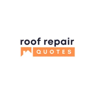 Lee County Roofing Works logo