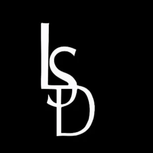 Life So Dope logo