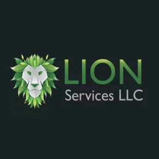 Lion Roofing (Longview, TX) logo