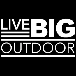 Live BIG Outdoor - Deck Building & Repair in Copeville, TX