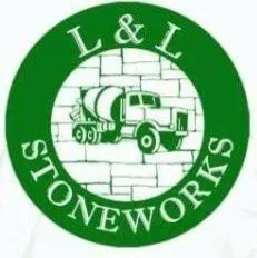 L&L Stoneworks and Concrete - Stone & Concrete Installation in Prattsburgh, NY