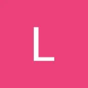 L&M Remodeling logo