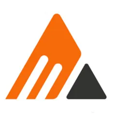 Lubbock Concrete Pros logo