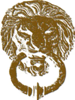 Lyon Homes logo