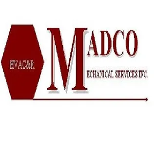 MADCO Mechanical Services Inc - Air Duct Cleaning Services in Prattsburgh, NY