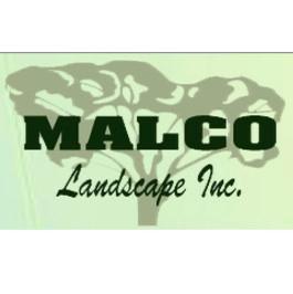 Malco Landscape Inc logo