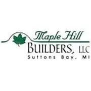 Maple Hill Builders, LLC logo