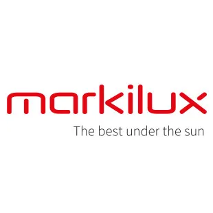 Markilux USA logo