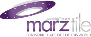 Marz Tile - Tile & Stone Installation Services in Smithtown, NY