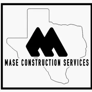 Mase Construction Services LLC - Fence Installation in Batson, TX