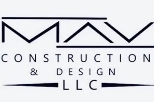 MAV Construction and Design - Bathroom Remodeling in Corsicana, TX