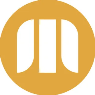 Mayflower Construction Group logo