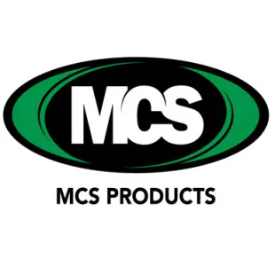 MCS Products logo