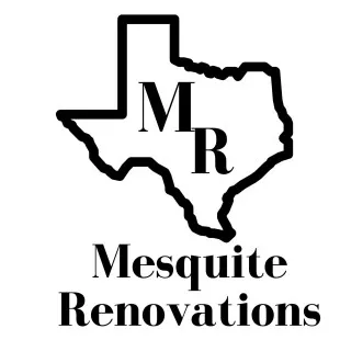 Mesquite Renovations Llc logo