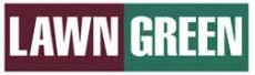 MG's Lawn Green Inc logo