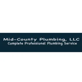 Mid County Plumbing - Plumbing Services in Batson, TX