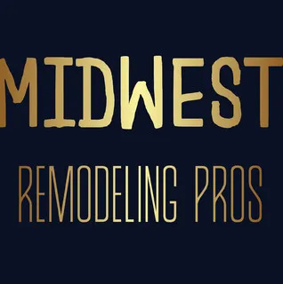 Midwest Remodeling Pros Inc. - Kitchen Remodeling in Augusta, KS