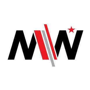 Midwest Roofing & Remodeling logo