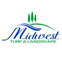 Midwest Turf & Landscape Llc logo