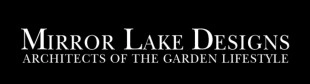 Mirror Lake Designs logo