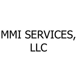 MMI Services, LLC logo