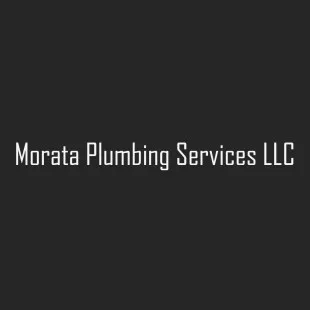 Morata Plumbing Services LLC logo