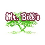 Mr Bill's Landscaping Inc logo