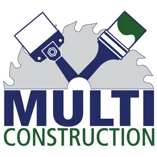 Multi Drywall & Partition, LLC - Home Renovation & Remodeling Services in Algonac, MI