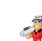 MVP Plumbing - Plumbing Services in Augusta, KS