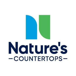 Nature's Granite LLC logo