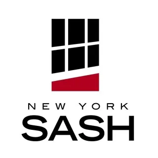 New York Sash - Window Installation & Replacement in Gloversville, NY