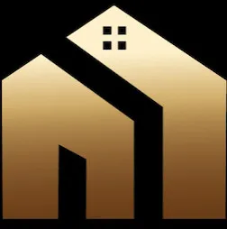 Nielsen's Remodeling & Construction logo