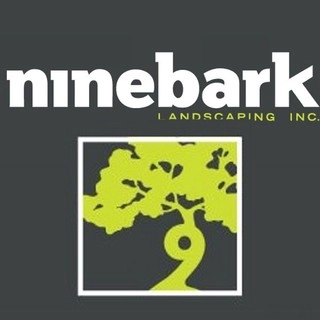 Ninebark Landscaping INC logo