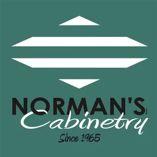 Norman's Cabinetry - Custom Cabinets & Cabinetry in Pilot, VA