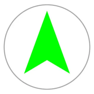 North Central Construction logo