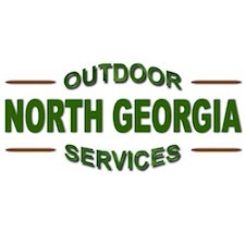North Georgia Outdoor Services, LLC logo