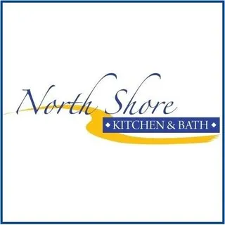 North Shore Kitchen & Bath logo