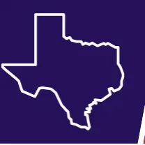 North TX Concrete - Patio Design & Installation in Copeville, TX