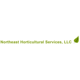 Northeast Horticultural Services LLC. logo