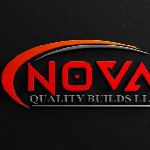 Nova Quality Builds logo