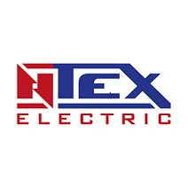 NTEX Elecric Inc. logo