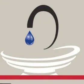 Nu-Bath and Kitchen Inc. logo