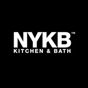 Nykb logo