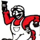 O'Connor Painting logo