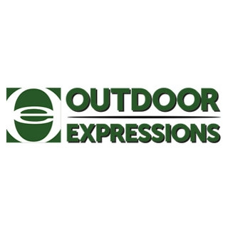 Outdoor Expressions, Inc. logo