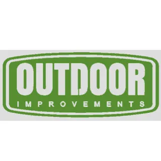 Outdoor Improvements, LLC. logo