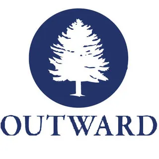Outward Landscape and Design - Design-Build Services in Penn Yan, NY